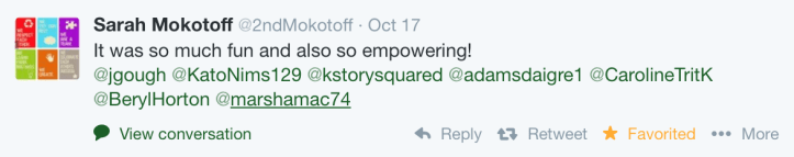 Screen Shot 2014-10-19 at 8.50.16 PM