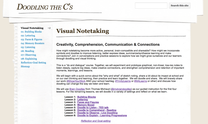 Screen Shot 2014-11-02 at 2.58.06 PM