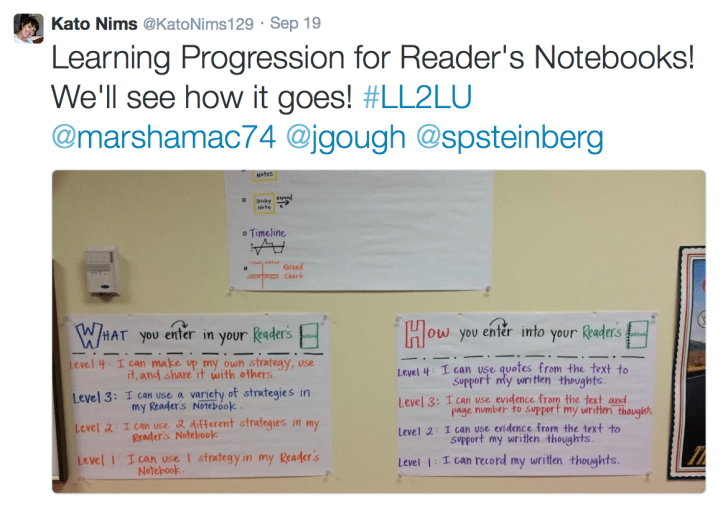 Screen Shot 2014-11-09 at 6.32.15 PM