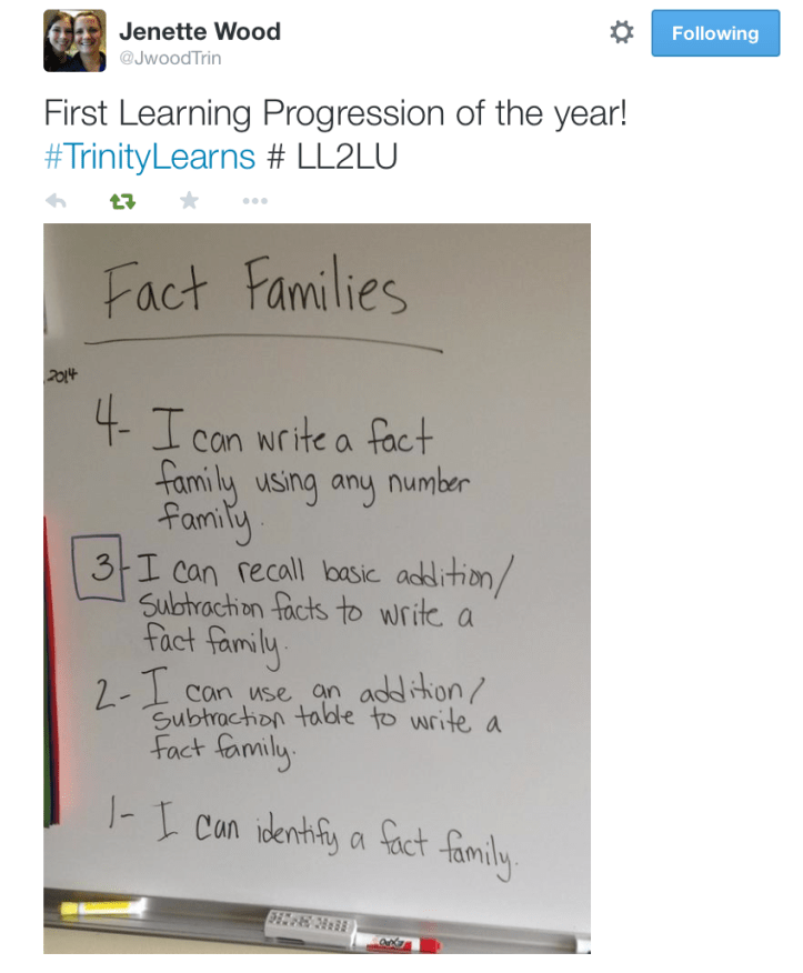 Screen Shot 2014-11-09 at 6.34.55 PM