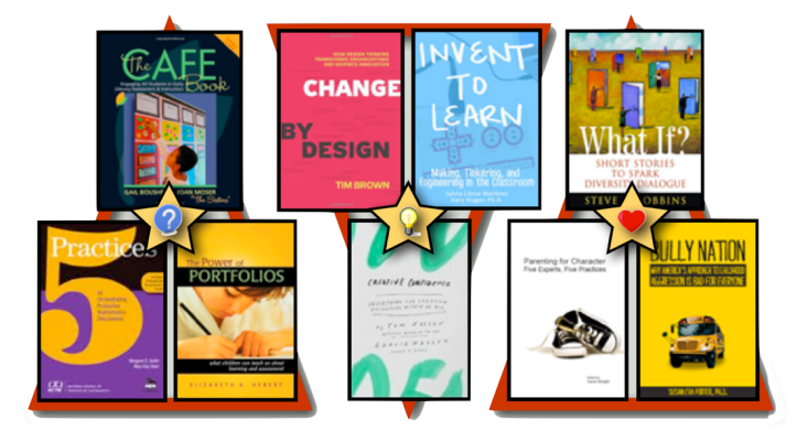 Screen Shot 2014-11-26 at 12.09.11 PM