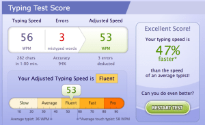 Screen Shot 2014-12-06 at 11.31.17 AM