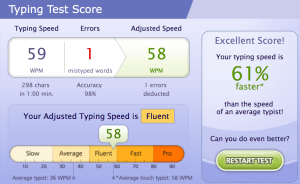 Screen Shot 2014-12-06 at 6.02.14 PM