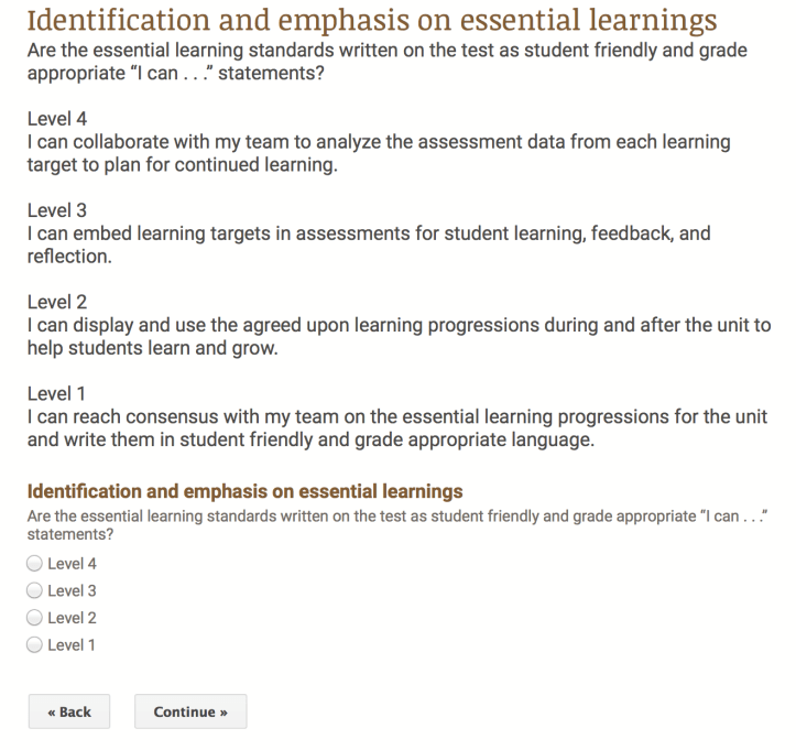 Screen Shot 2015-01-16 at 7.16.07 PM