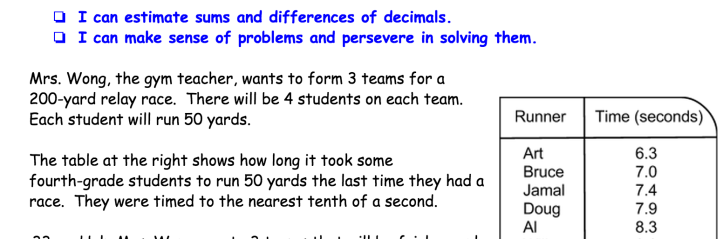 Screen Shot 2015-01-16 at 7.28.51 PM