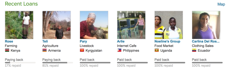 Screen Shot 2015-01-19 at 6.07.24 PM