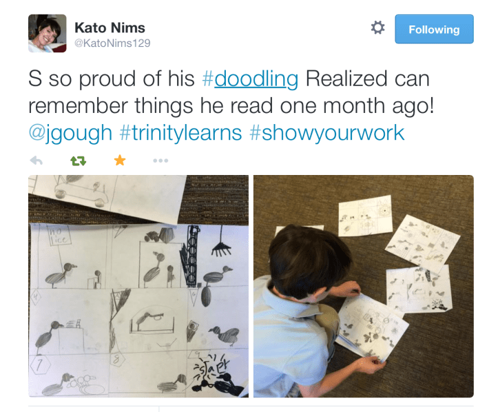 Screen Shot 2015-01-21 at 7.04.39 PM