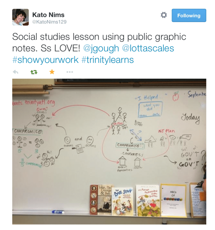 Screen Shot 2015-01-21 at 7.09.42 PM