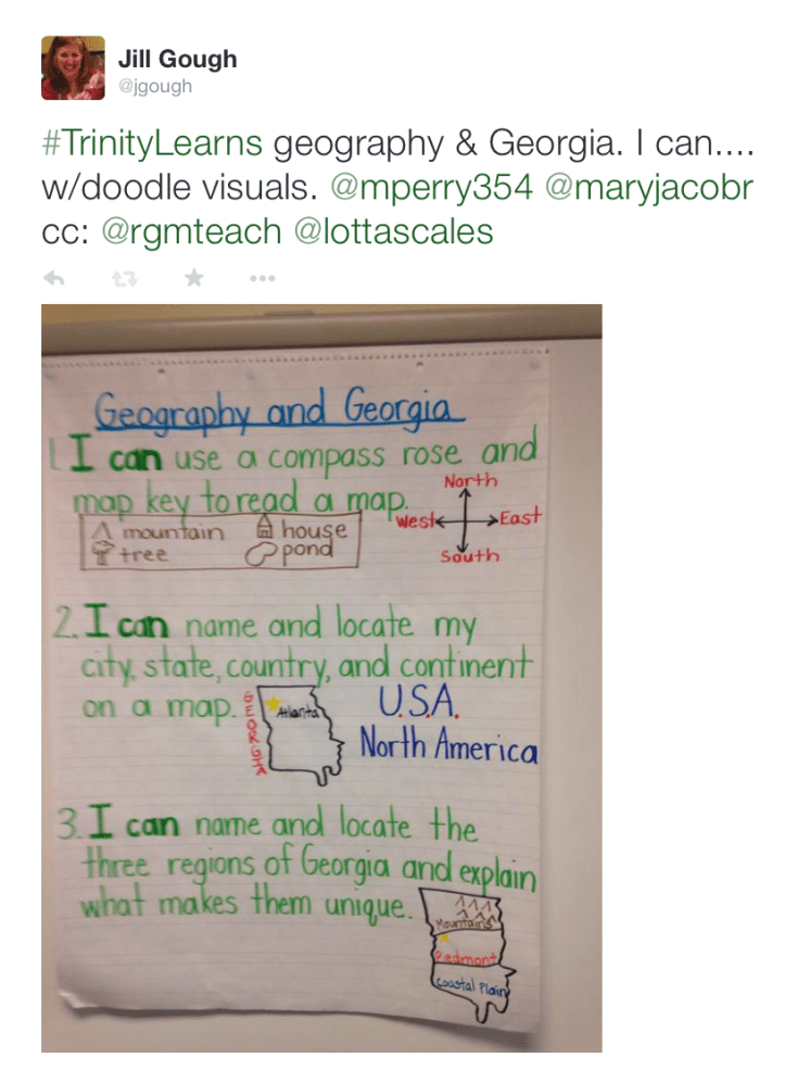 Screen Shot 2015-01-21 at 7.11.21 PM