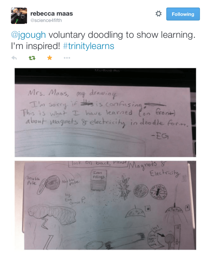 Screen Shot 2015-01-21 at 7.37.32 PM