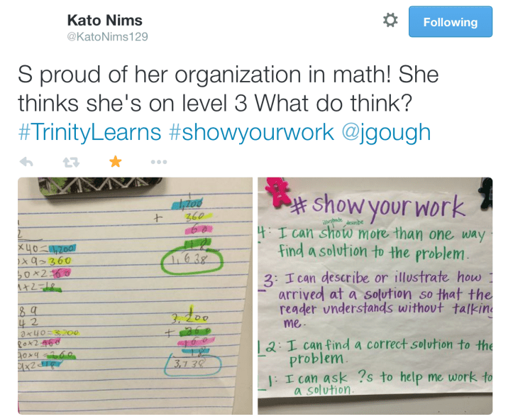 Screen Shot 2015-01-30 at 3.40.31 PM