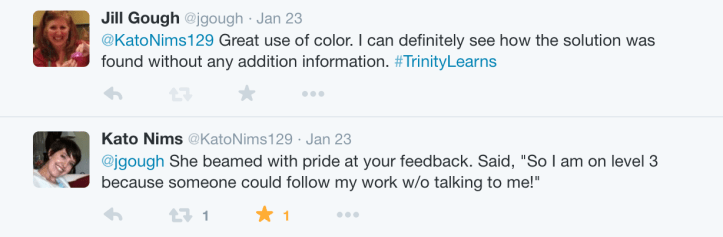 Screen Shot 2015-01-30 at 3.45.26 PM