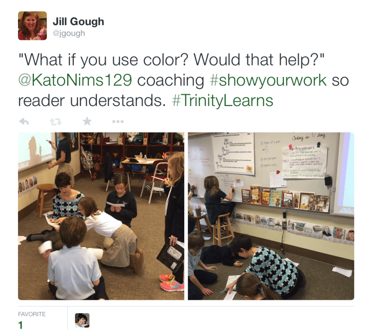 Screen Shot 2015-01-30 at 3.54.14 PM