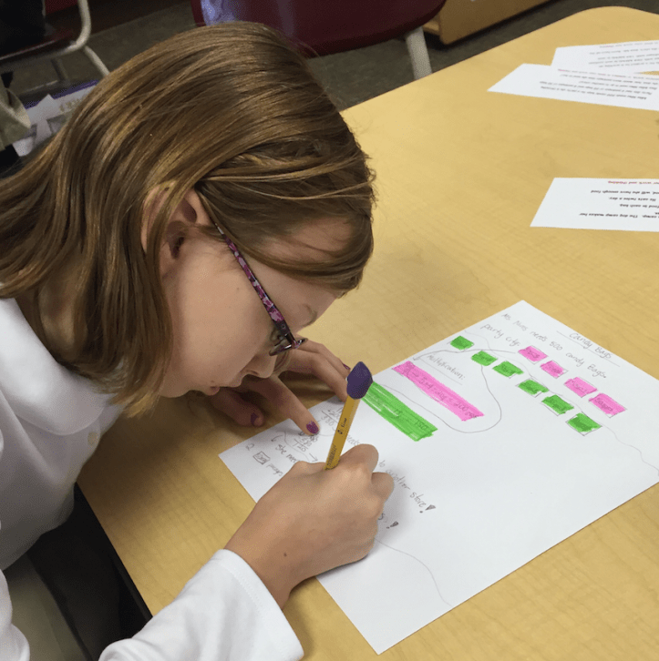 Screen Shot 2015-01-30 at 4.10.55 PM