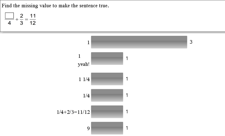 Screen Shot 2015-02-03 at 12.02.34 PM