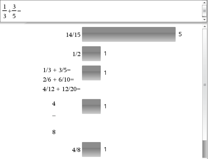 Screen Shot 2015-02-03 at 8.24.34 PM