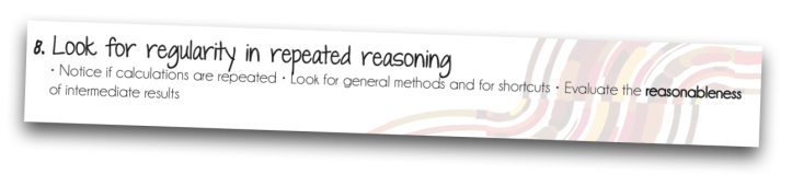 Screen Shot 2015-04-04 at 5.03.13 PM