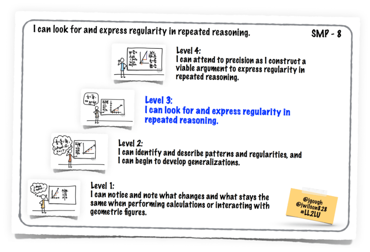 Screen Shot 2015-04-04 at 5.15.38 PM