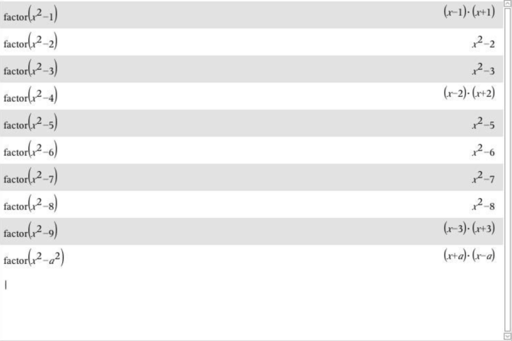Screen Shot 2015-04-05 at 10.10.10 AM