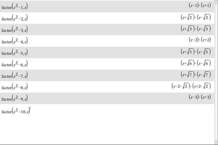 Screen Shot 2015-04-05 at 10.12.39 AM