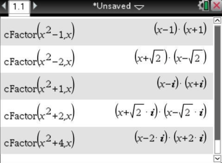 Screen Shot 2015-04-05 at 2.17.14 PM