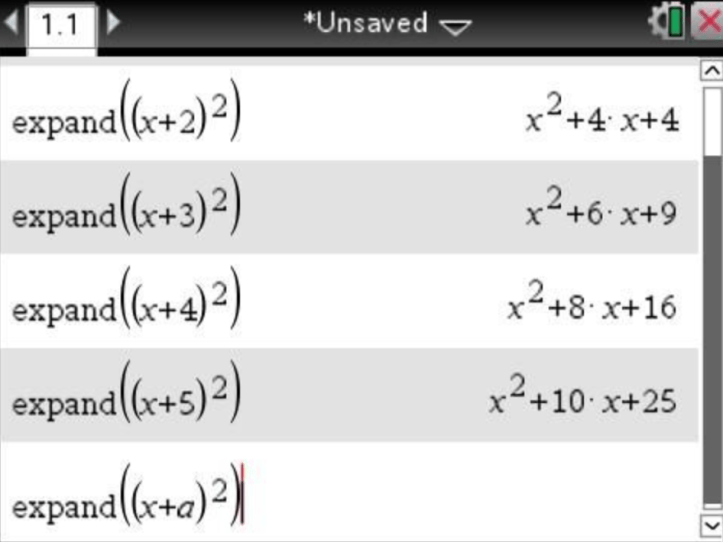Screen Shot 2015-04-05 at 2.17.56 PM