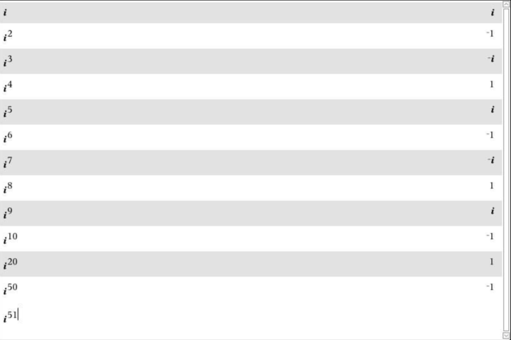 Screen Shot 2015-04-05 at 2.18.31 PM