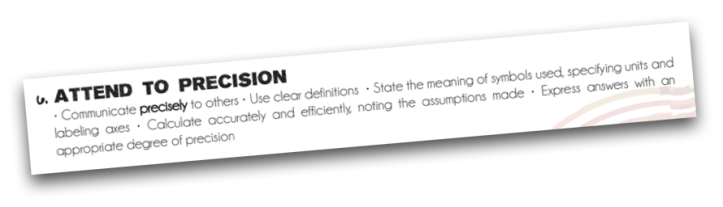 Screen Shot 2015-04-09 at 4.19.47 PM