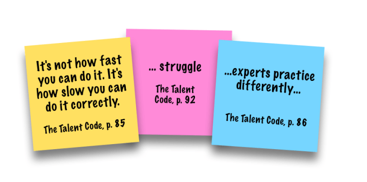 Screen Shot 2015-04-26 at 7.58.12 PM