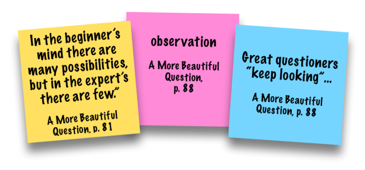 Screen Shot 2015-04-26 at 8.09.46 PM