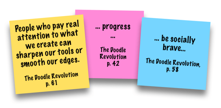 Screen Shot 2015-04-26 at 8.49.44 PM