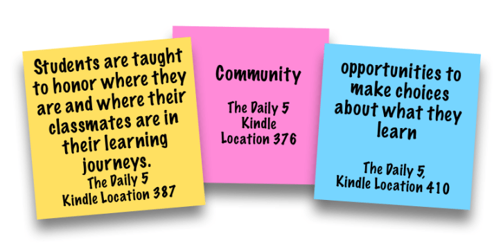 Screen Shot 2015-04-26 at 9.19.50 PM