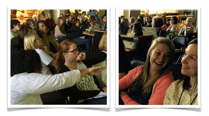 Screen Shot 2015-04-29 at 10.24.57 PM