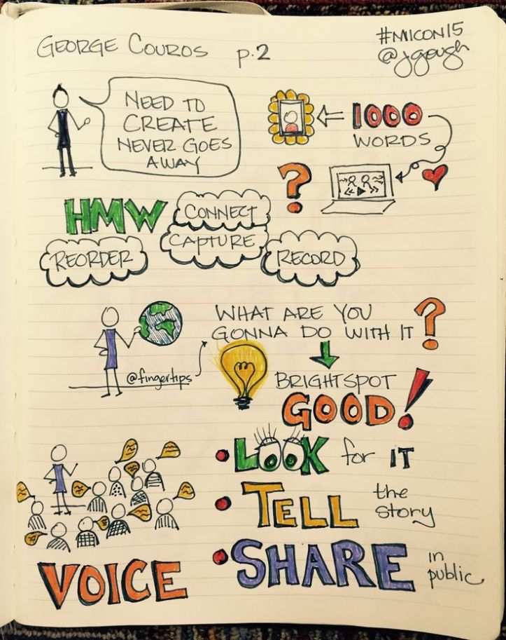 ae3bd64b443e69796826e98275fd1370