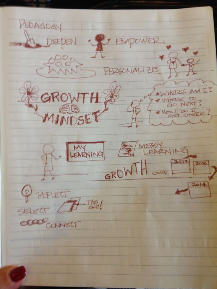 dd23378ccd6e1a1ccb03646990fe5bcd