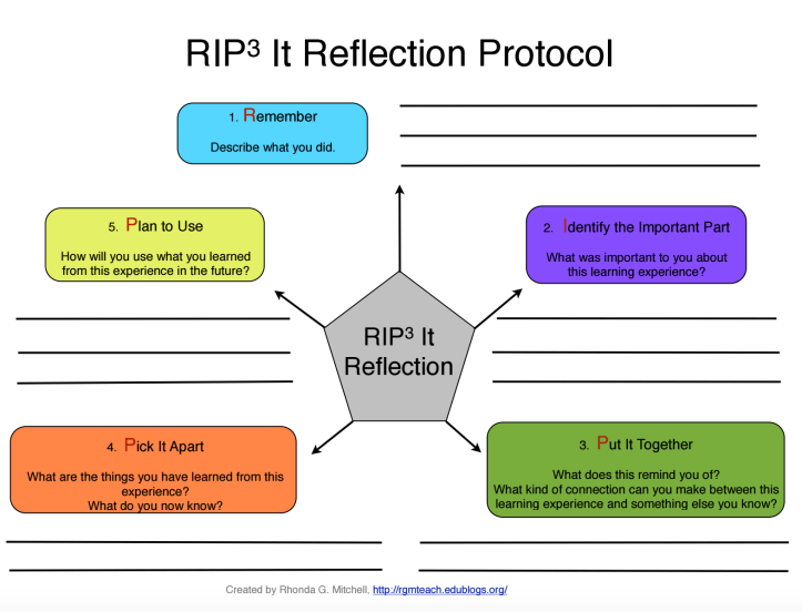 Screen Shot 2015-08-02 at 8.36.08 AM