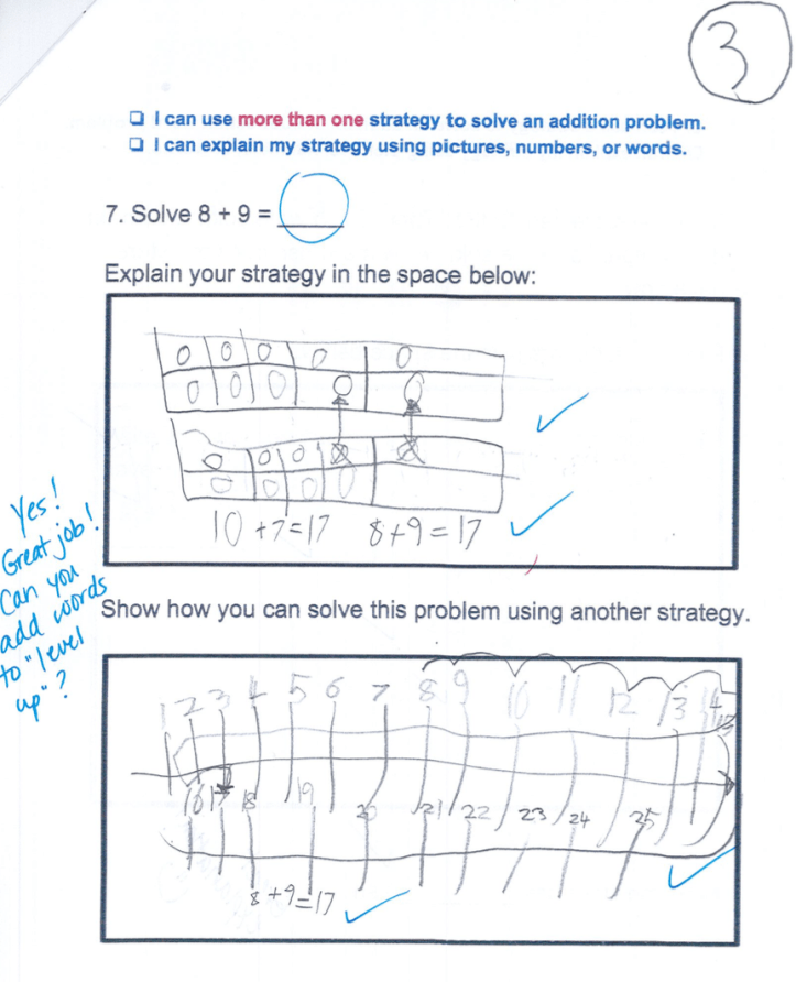 Screen Shot 2015-10-01 at 8.08.58 PM