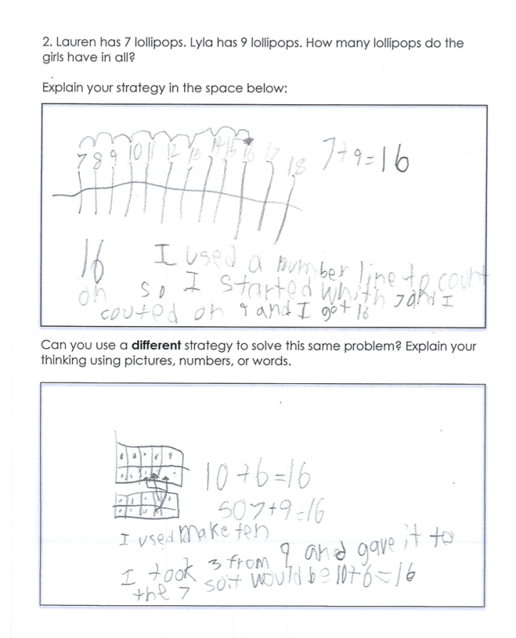 Screen Shot 2015-10-01 at 8.09.13 PM