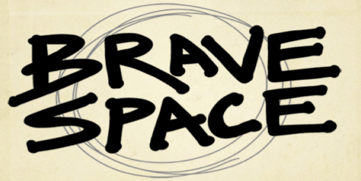 Screen Shot 2015-11-03 at 6.53.47 PM