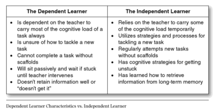 Screen Shot 2015-12-11 at 5.29.59 AM