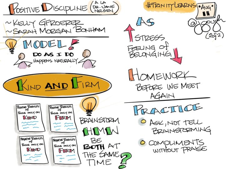 06-PositiveDiscipline2