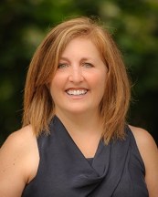 orig_photo455831_6262814