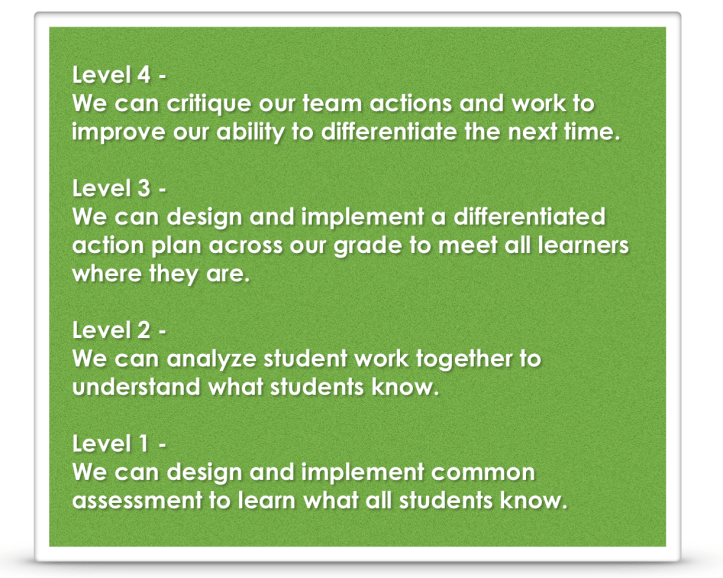 Screen Shot 2016-08-13 at 8.04.56 PM