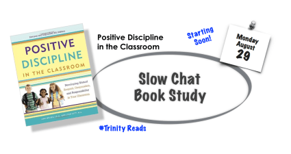 Screen Shot 2016-08-24 at 7.21.12 PM