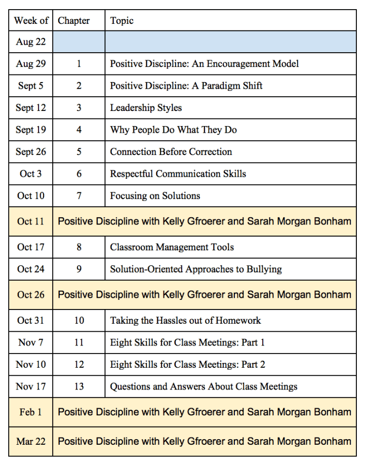 Screen Shot 2016-08-28 at 9.29.56 AM