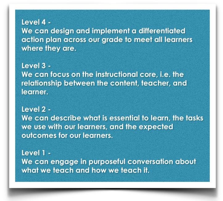 screen-shot-2016-09-10-at-10-09-44-am