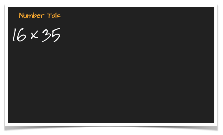 kristingraynumbertalk