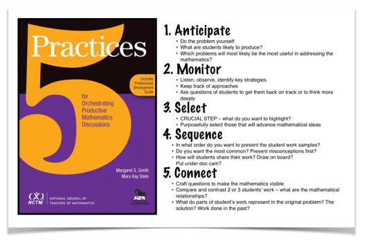 Screen Shot 2017-01-15 at 7.23.12 PM.png