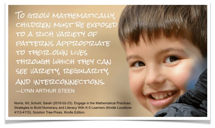 screen-shot-2017-01-15-at-8-35-21-am