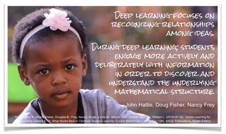 screen-shot-2017-01-15-at-8-35-31-am